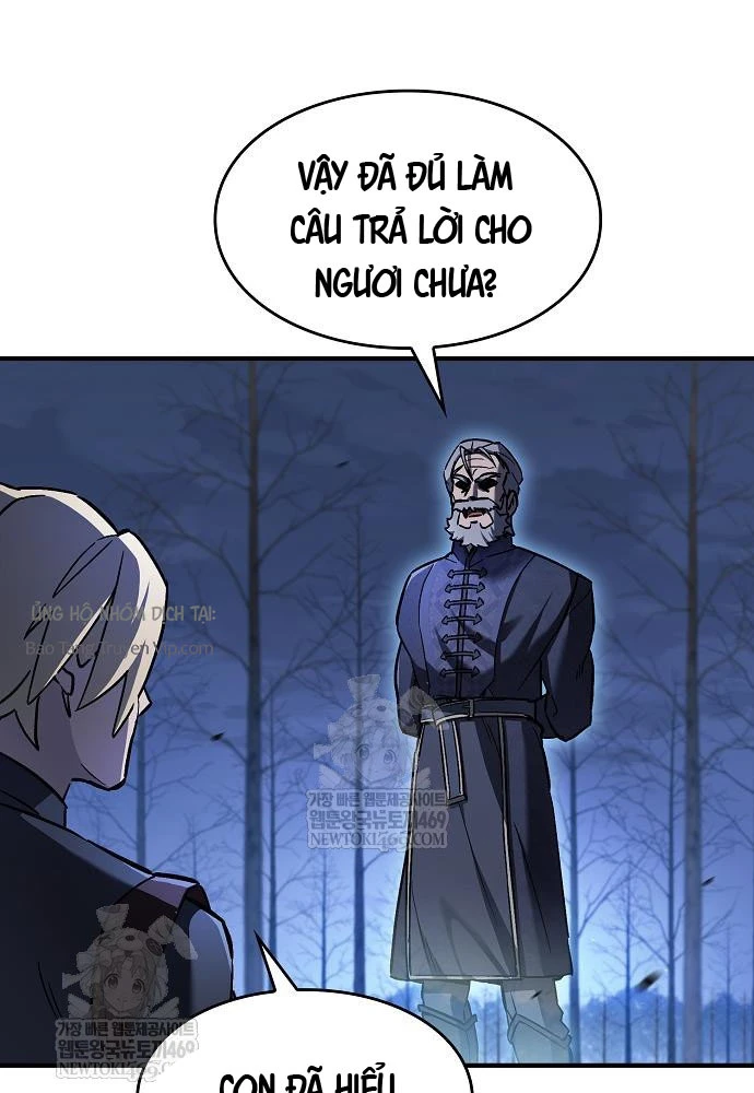 Kiếm Sư Thực Kiếm Chapter 8 - 89