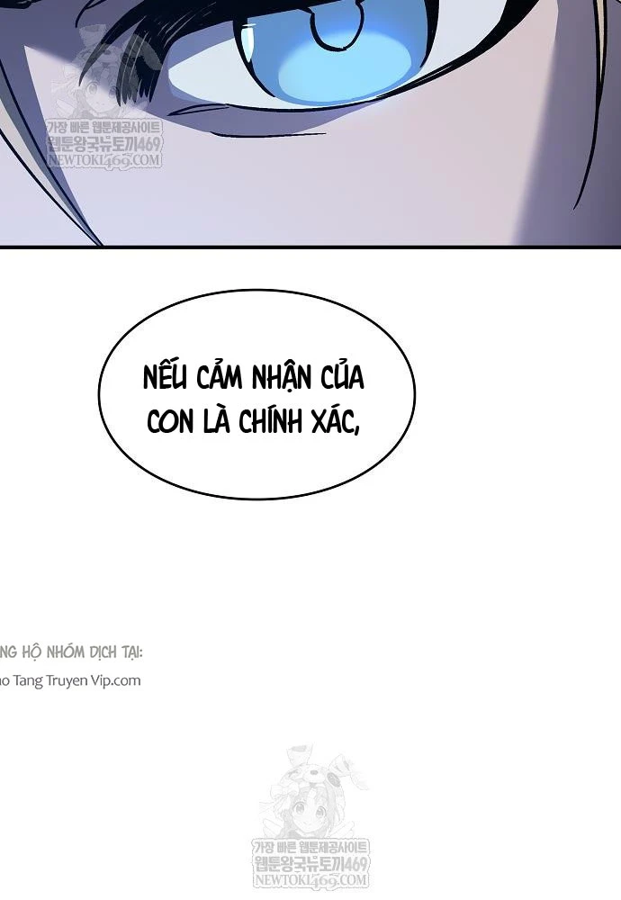 Kiếm Sư Thực Kiếm Chapter 8 - 91