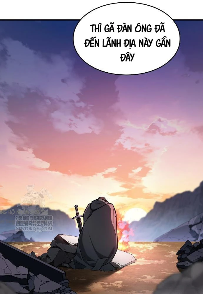 Kiếm Sư Thực Kiếm Chapter 8 - 92