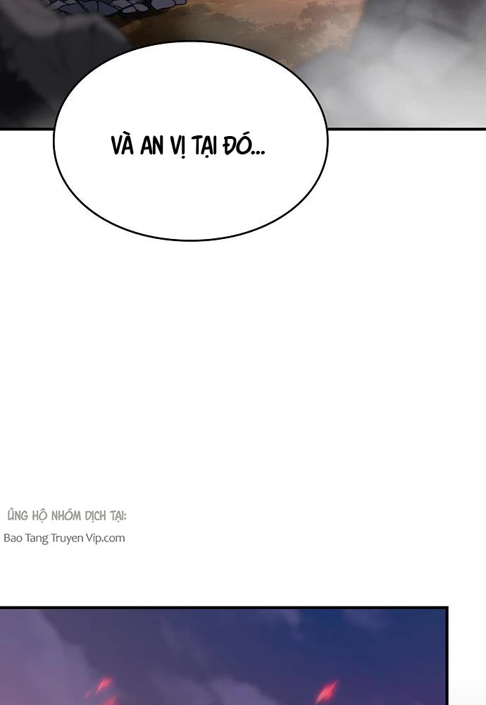 Kiếm Sư Thực Kiếm Chapter 8 - 93