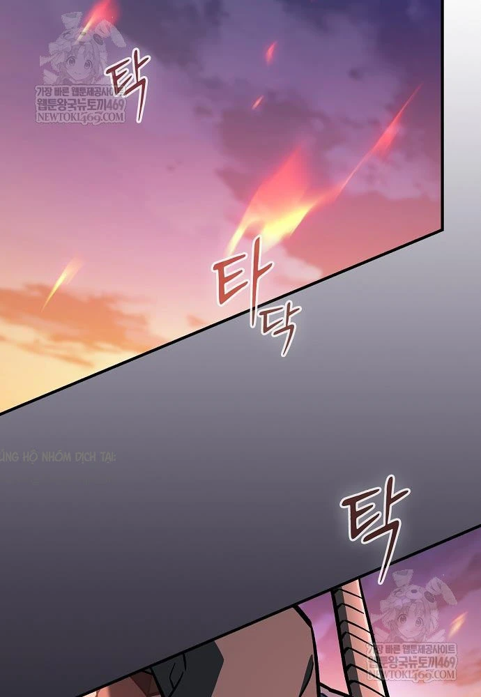 Kiếm Sư Thực Kiếm Chapter 8 - 94