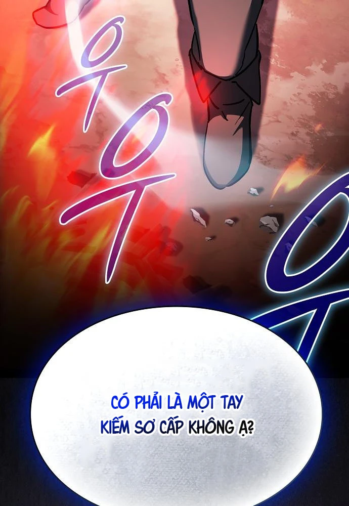 Kiếm Sư Thực Kiếm Chapter 8 - 97