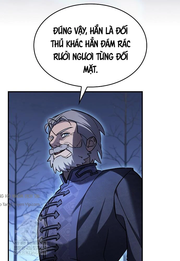 Kiếm Sư Thực Kiếm Chapter 8 - 100