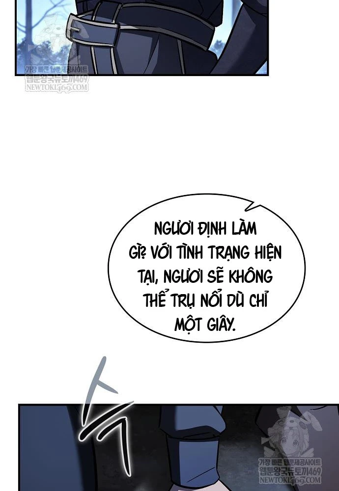 Kiếm Sư Thực Kiếm Chapter 8 - 101