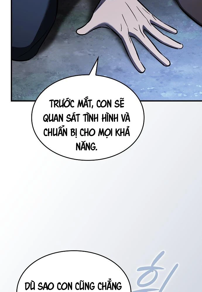 Kiếm Sư Thực Kiếm Chapter 8 - 102