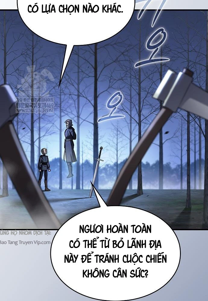 Kiếm Sư Thực Kiếm Chapter 8 - 103