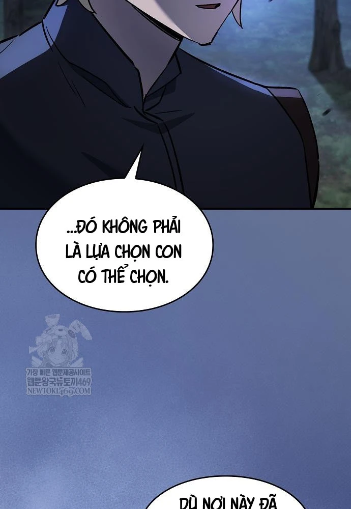 Kiếm Sư Thực Kiếm Chapter 8 - 105