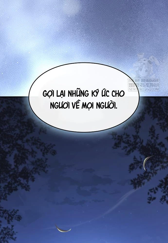 Kiếm Sư Thực Kiếm Chapter 8 - 107