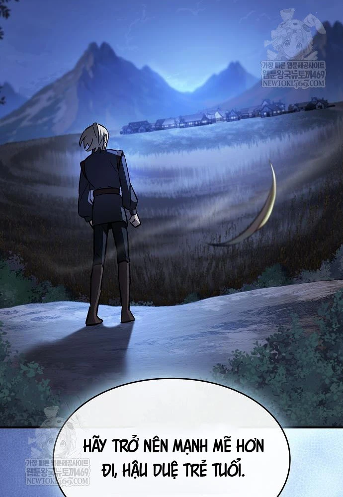 Kiếm Sư Thực Kiếm Chapter 8 - 108