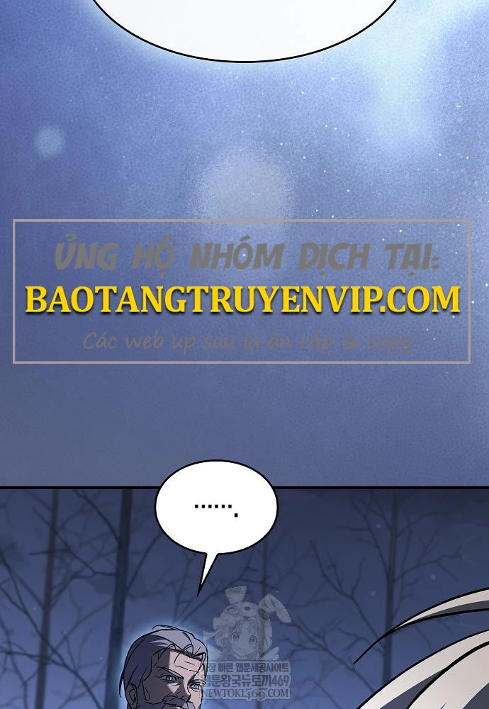 Kiếm Sư Thực Kiếm Chapter 8 - 109