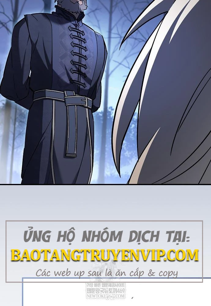 Kiếm Sư Thực Kiếm Chapter 8 - 110