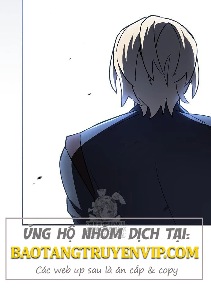 Kiếm Sư Thực Kiếm Chapter 8 - 111