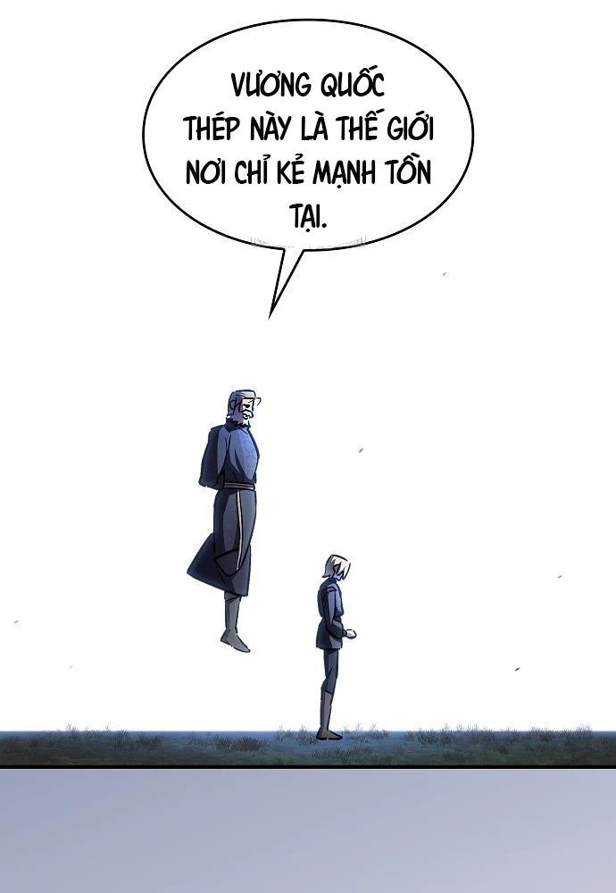 Kiếm Sư Thực Kiếm Chapter 8 - 112