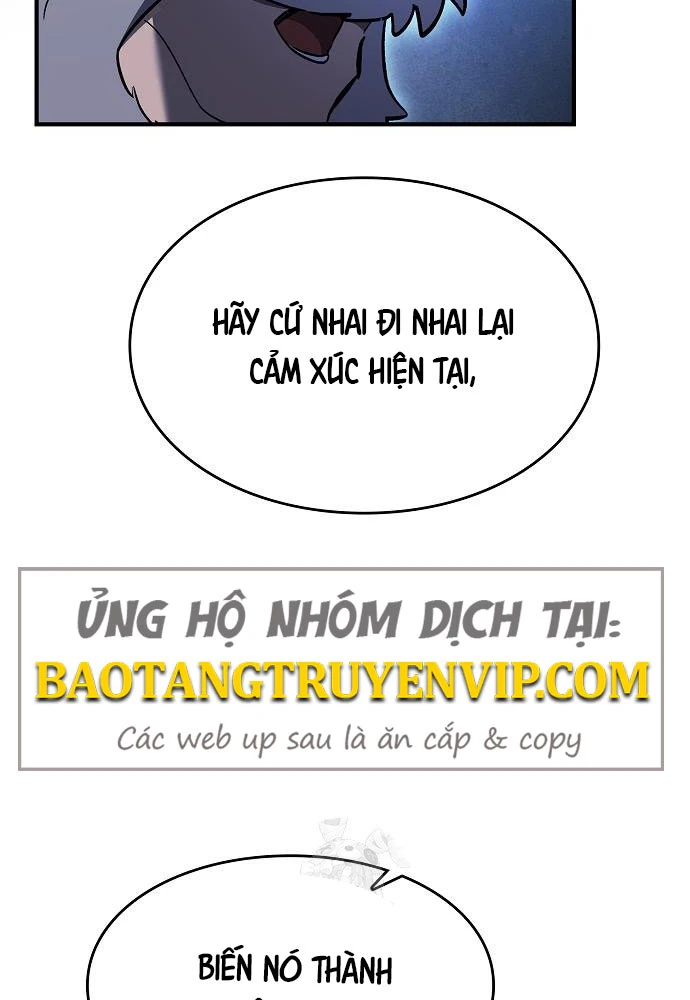 Kiếm Sư Thực Kiếm Chapter 8 - 114