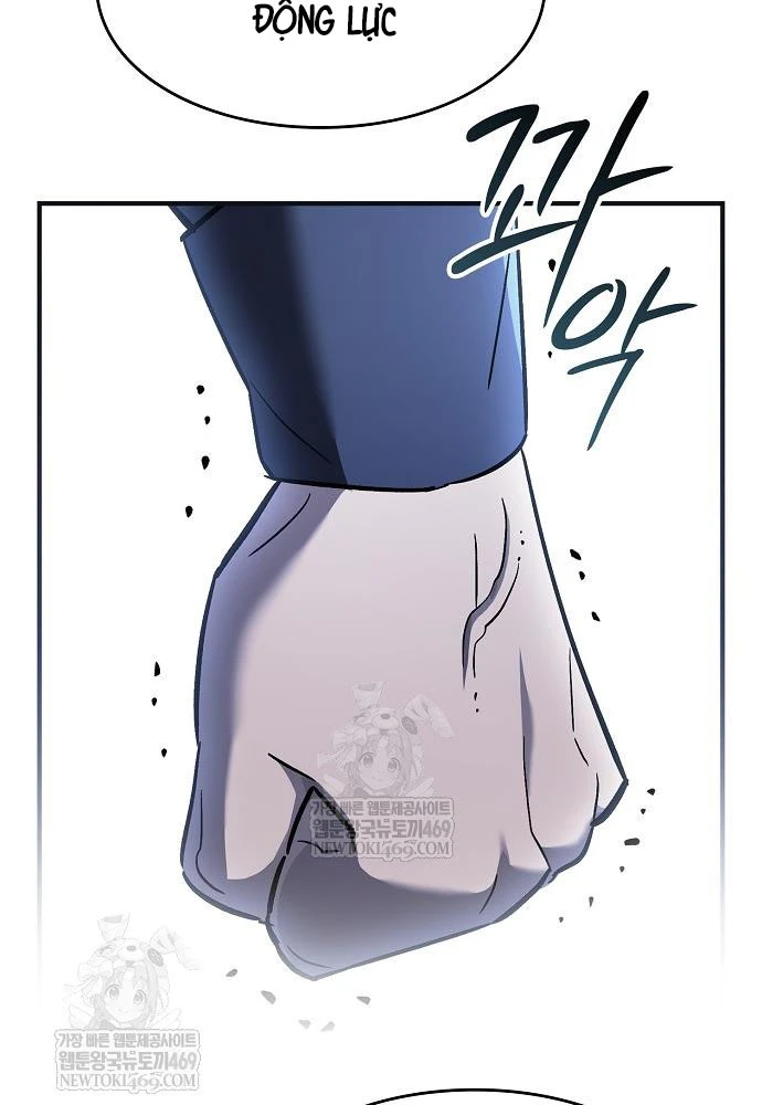 Kiếm Sư Thực Kiếm Chapter 8 - 115