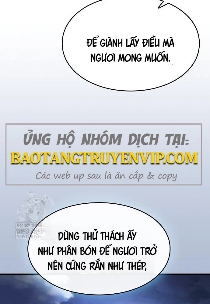 Kiếm Sư Thực Kiếm Chapter 8 - 116