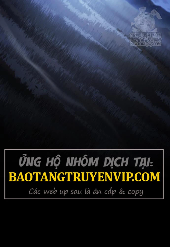 Kiếm Sư Thực Kiếm Chapter 8 - 119