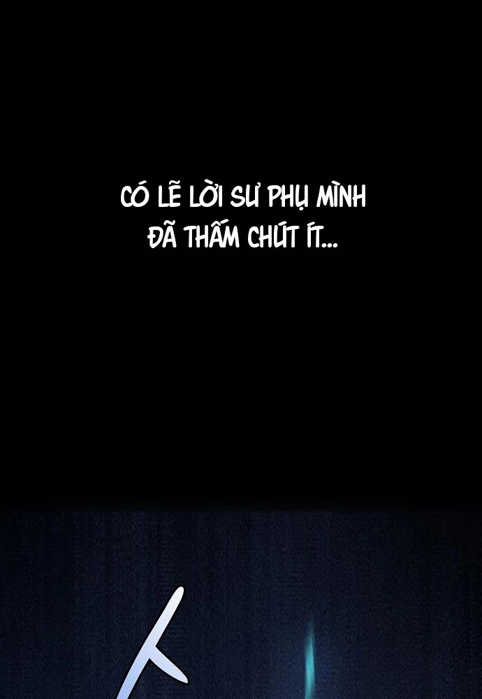 Kiếm Sư Thực Kiếm Chapter 8 - 120