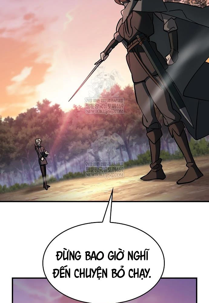 Kiếm Sư Thực Kiếm Chapter 8 - 123