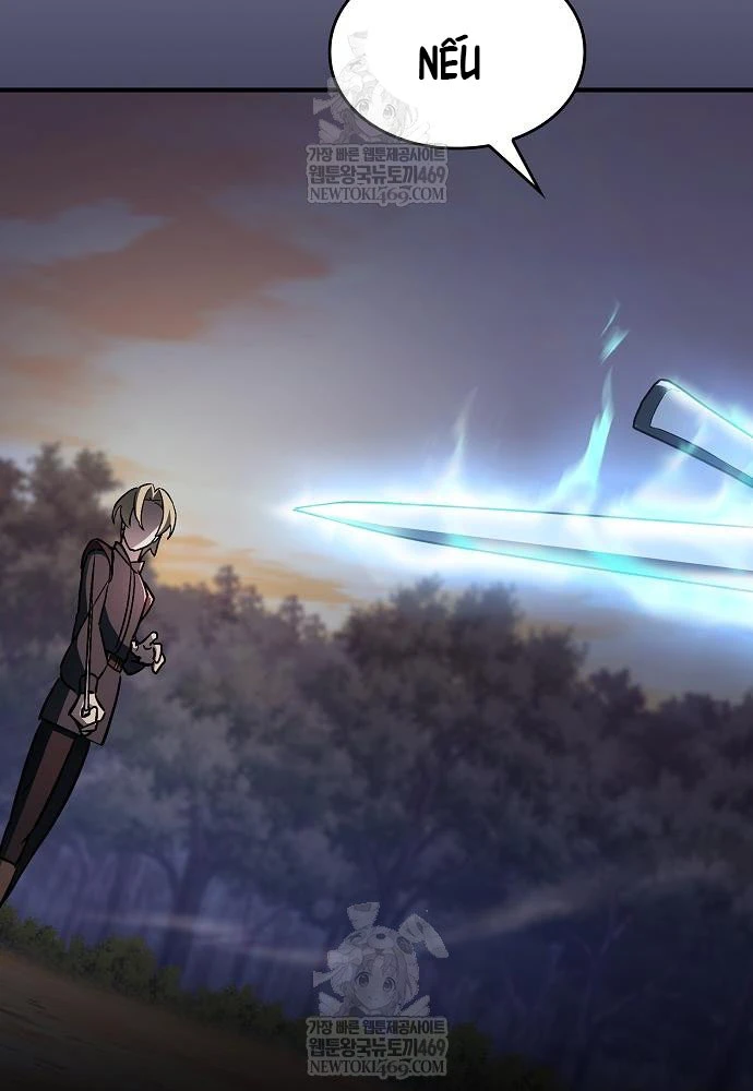 Kiếm Sư Thực Kiếm Chapter 8 - 125