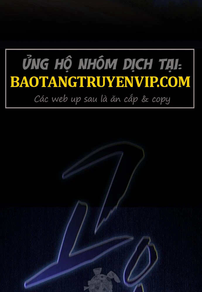 Kiếm Sư Thực Kiếm Chapter 8 - 126