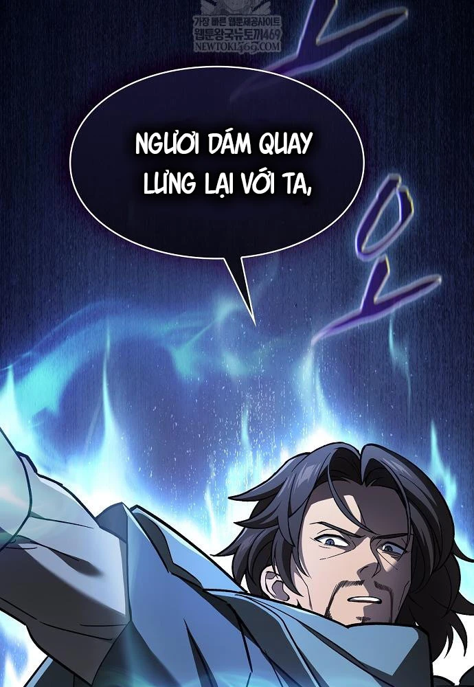 Kiếm Sư Thực Kiếm Chapter 8 - 127