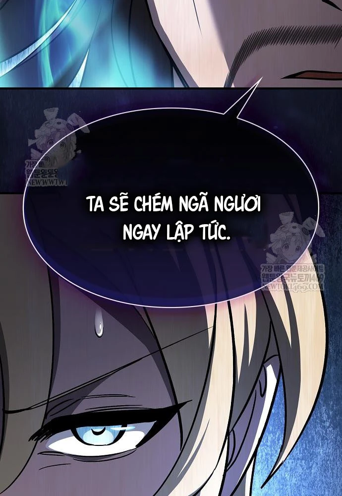 Kiếm Sư Thực Kiếm Chapter 8 - 130