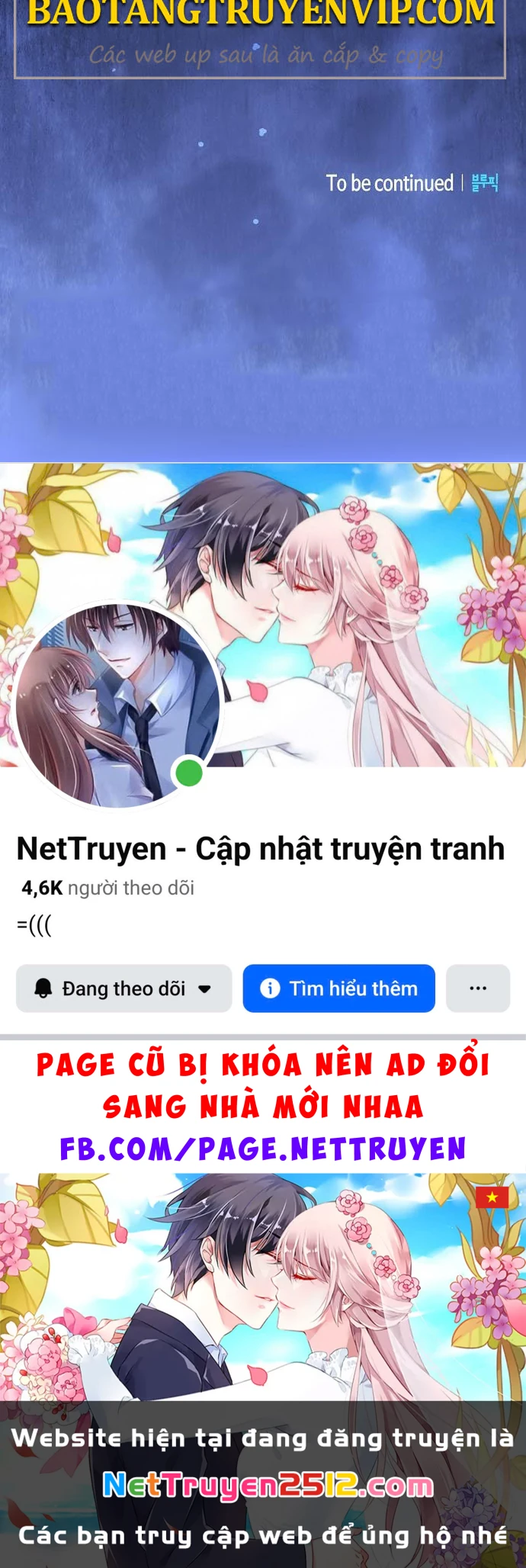 Kiếm Sư Thực Kiếm Chapter 8 - 132