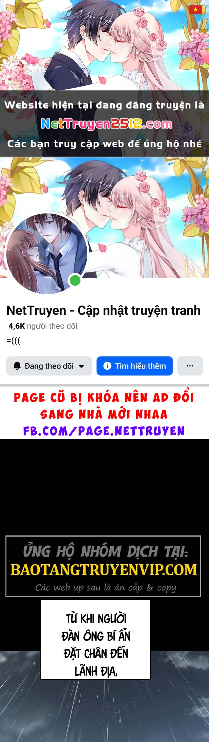 Kiếm Sư Thực Kiếm Chapter 9 - 1