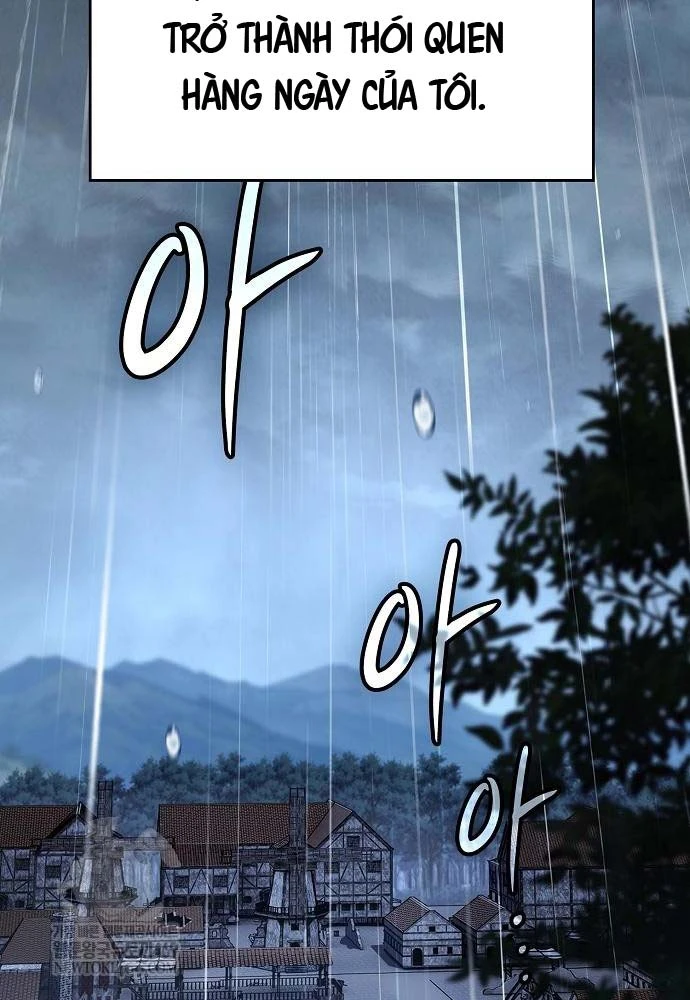 Kiếm Sư Thực Kiếm Chapter 9 - 4