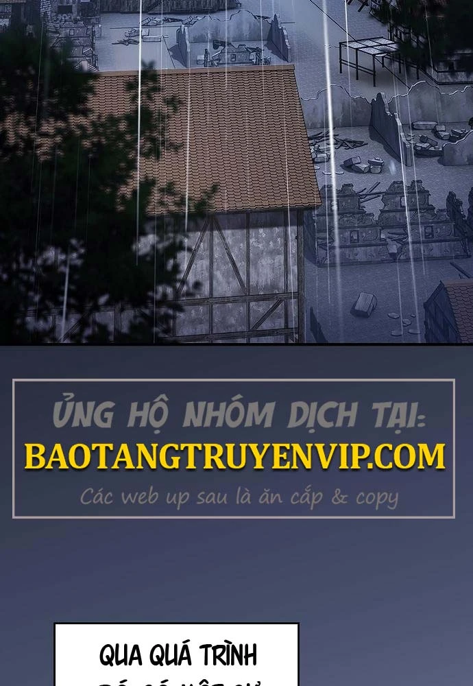 Kiếm Sư Thực Kiếm Chapter 9 - 5