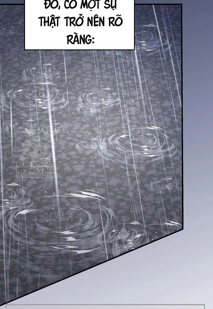 Kiếm Sư Thực Kiếm Chapter 9 - 6