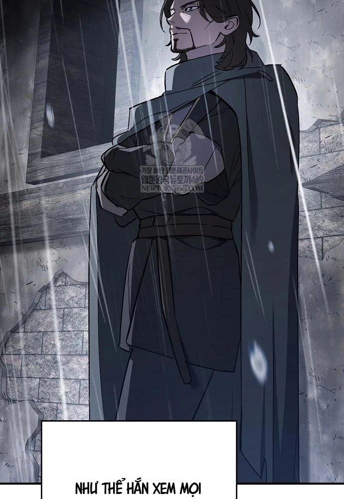 Kiếm Sư Thực Kiếm Chapter 9 - 8