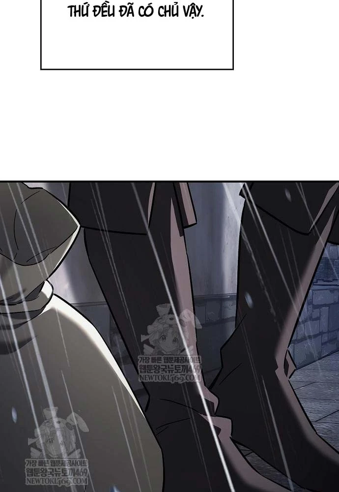 Kiếm Sư Thực Kiếm Chapter 9 - 9