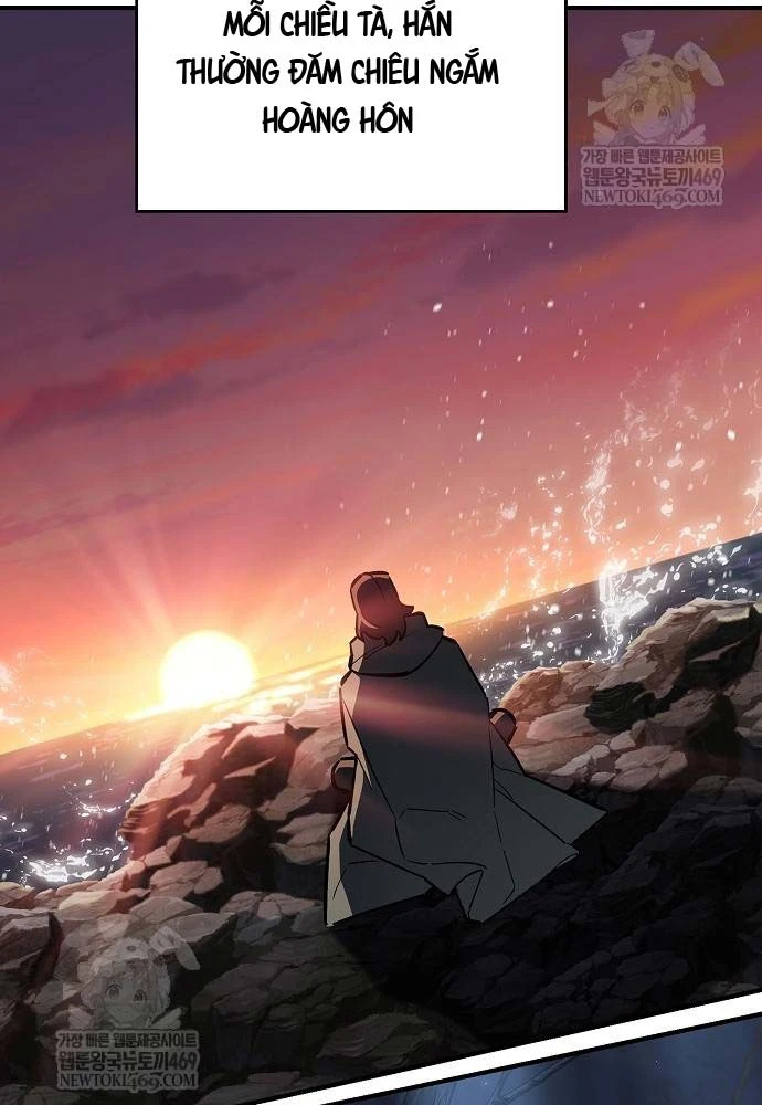 Kiếm Sư Thực Kiếm Chapter 9 - 11