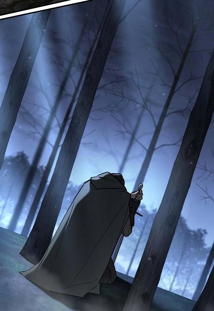 Kiếm Sư Thực Kiếm Chapter 9 - 12