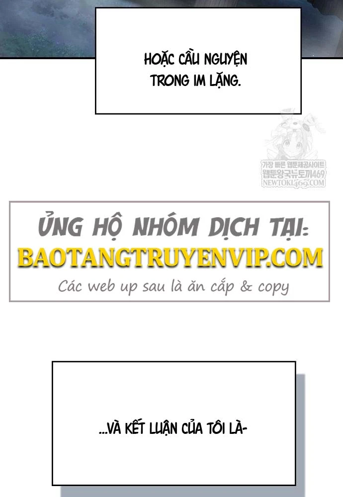 Kiếm Sư Thực Kiếm Chapter 9 - 13