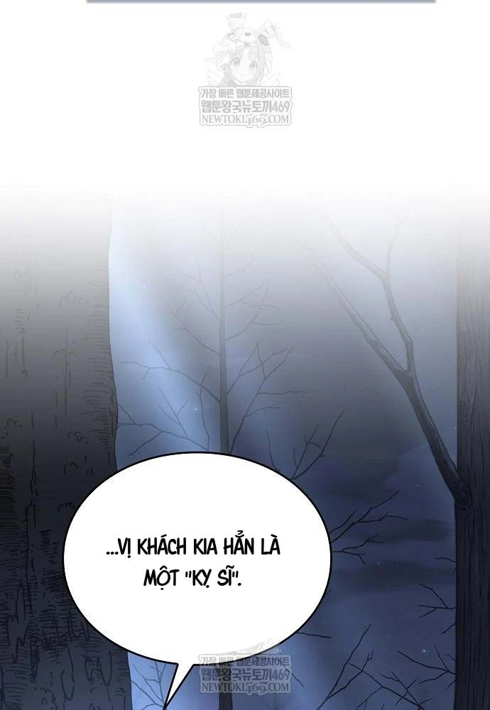 Kiếm Sư Thực Kiếm Chapter 9 - 14