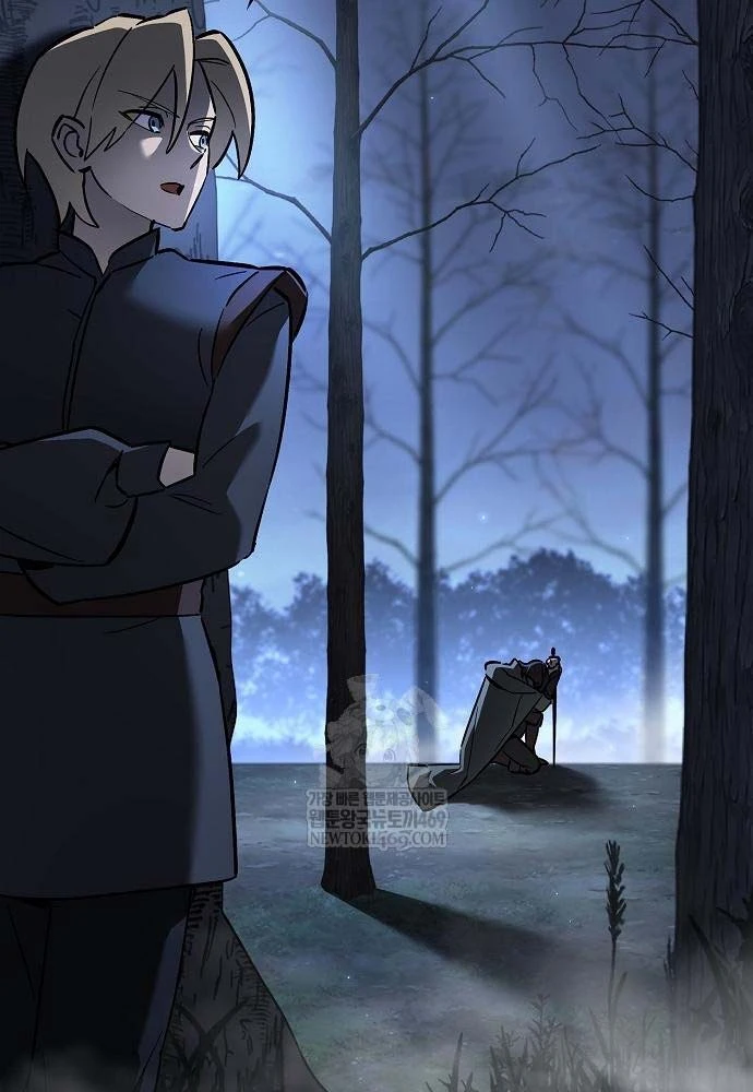 Kiếm Sư Thực Kiếm Chapter 9 - 15