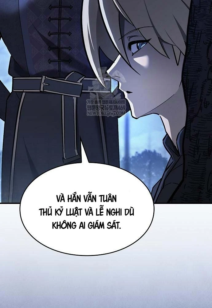 Kiếm Sư Thực Kiếm Chapter 9 - 17