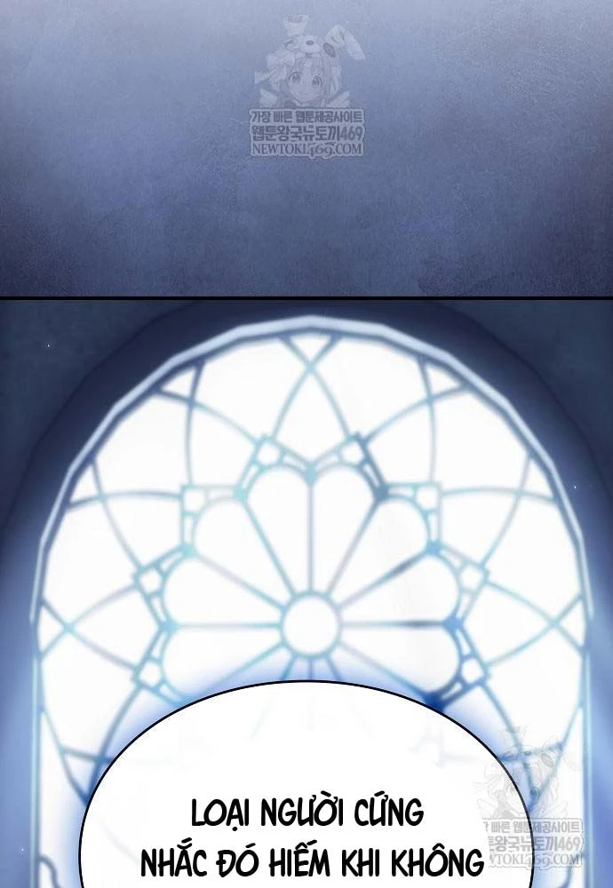 Kiếm Sư Thực Kiếm Chapter 9 - 18