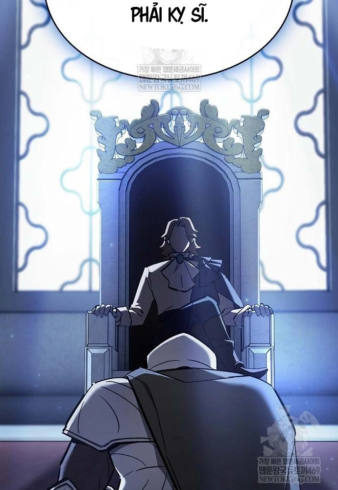 Kiếm Sư Thực Kiếm Chapter 9 - 19