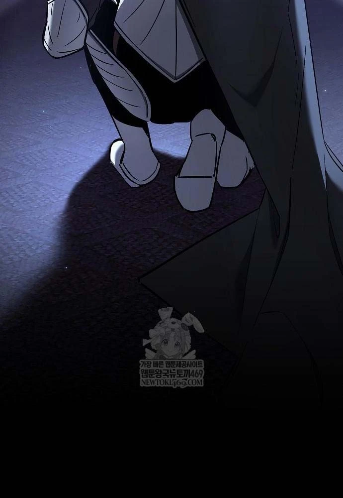 Kiếm Sư Thực Kiếm Chapter 9 - 20