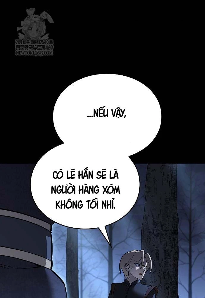 Kiếm Sư Thực Kiếm Chapter 9 - 21