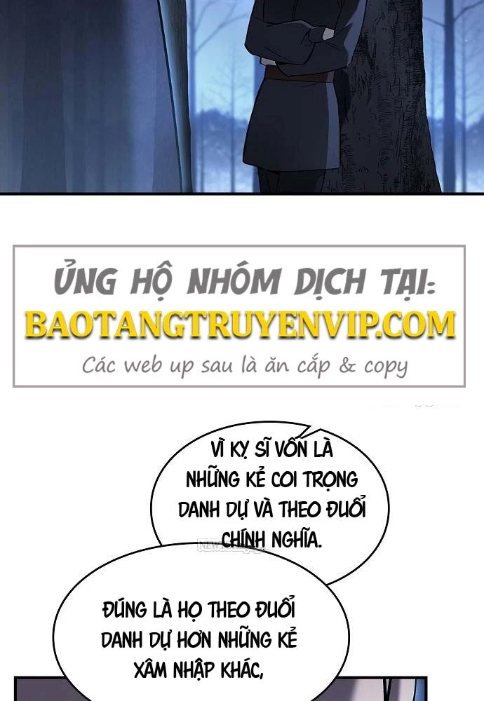 Kiếm Sư Thực Kiếm Chapter 9 - 22