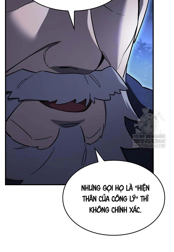 Kiếm Sư Thực Kiếm Chapter 9 - 23