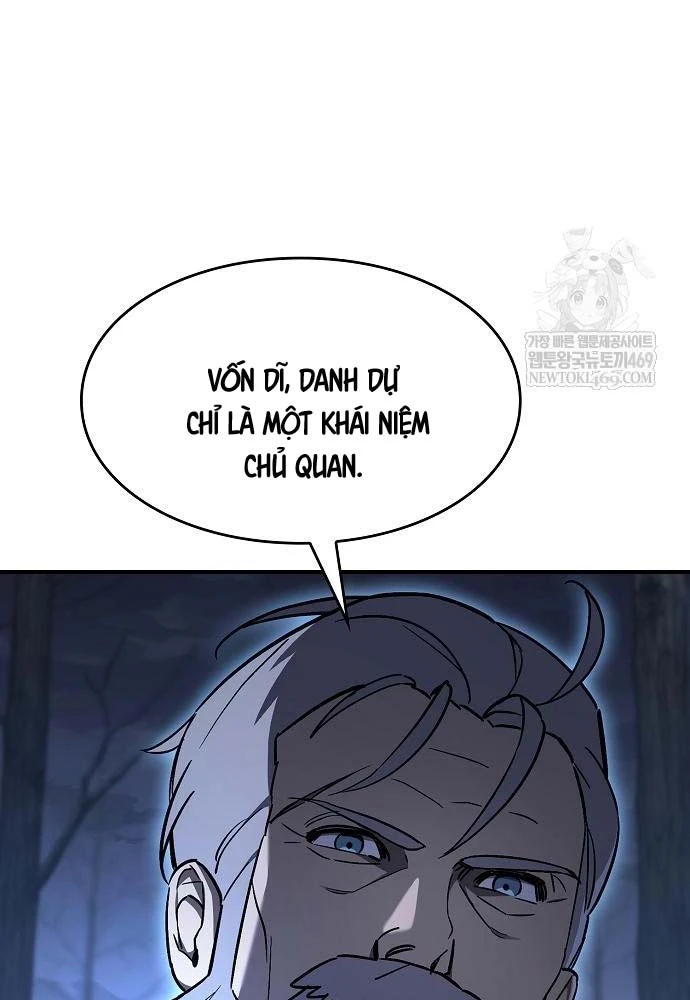 Kiếm Sư Thực Kiếm Chapter 9 - 24