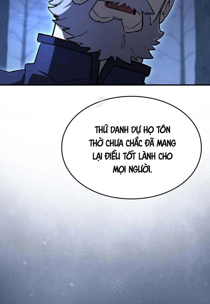 Kiếm Sư Thực Kiếm Chapter 9 - 25