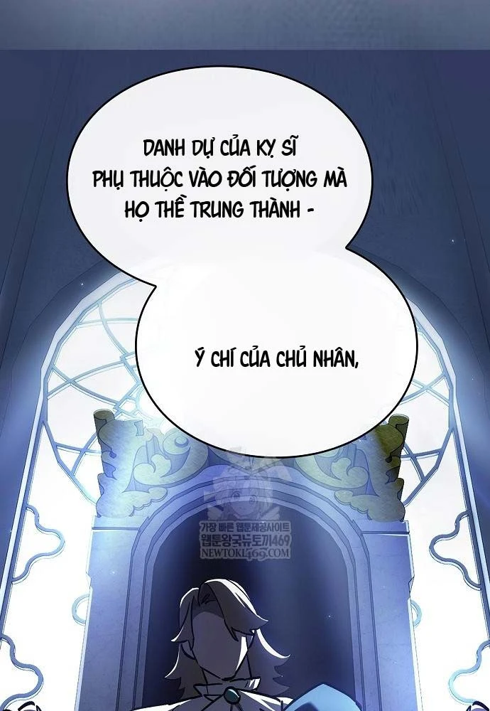 Kiếm Sư Thực Kiếm Chapter 9 - 26