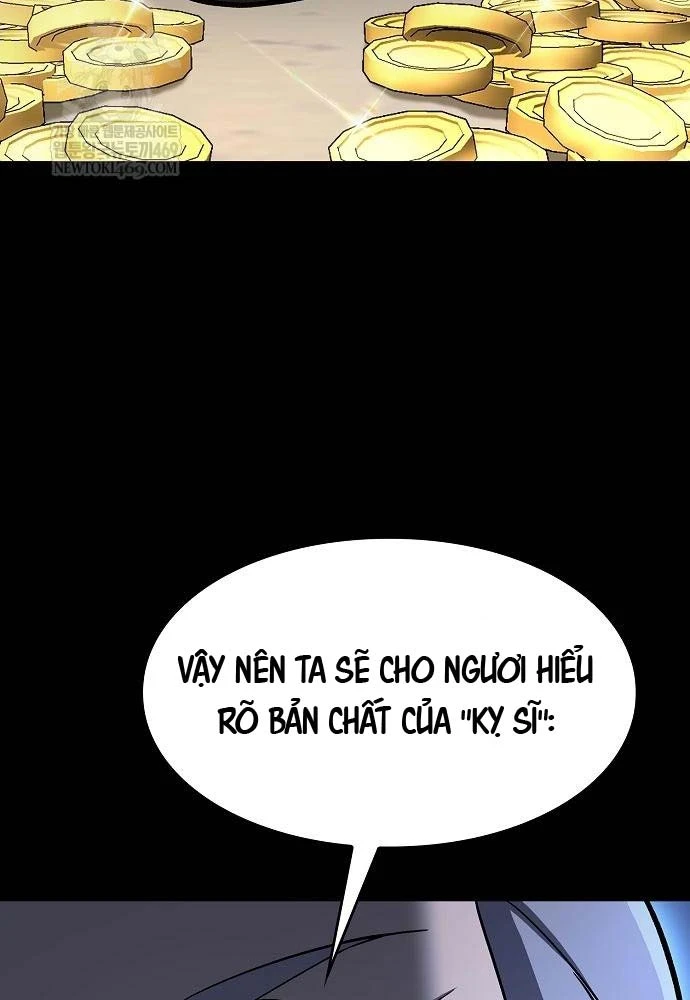 Kiếm Sư Thực Kiếm Chapter 9 - 28